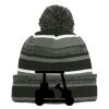Sideline Beanie Thumbnail