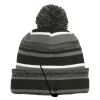 Sideline Beanie Thumbnail