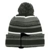 Sideline Beanie Thumbnail