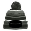 Sideline Beanie Thumbnail