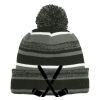 Sideline Beanie Thumbnail