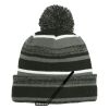 Sideline Beanie Thumbnail