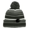 Sideline Beanie Thumbnail