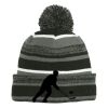 Sideline Beanie Thumbnail