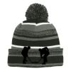 Sideline Beanie Thumbnail