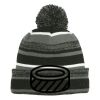Sideline Beanie Thumbnail