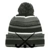 Sideline Beanie Thumbnail