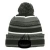Sideline Beanie Thumbnail
