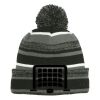 Sideline Beanie Thumbnail