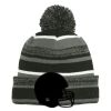 Sideline Beanie Thumbnail