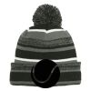 Sideline Beanie Thumbnail