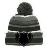 Sideline Beanie Thumbnail