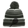 Sideline Beanie Thumbnail