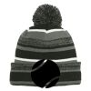 Sideline Beanie Thumbnail