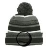 Sideline Beanie Thumbnail