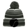 Sideline Beanie Thumbnail