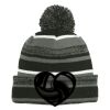 Sideline Beanie Thumbnail
