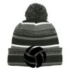 Sideline Beanie Thumbnail
