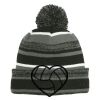 Sideline Beanie Thumbnail