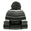 Sideline Beanie Thumbnail