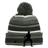 Sideline Beanie Thumbnail