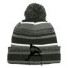 Sideline Beanie Thumbnail