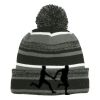 Sideline Beanie Thumbnail