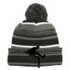 Sideline Beanie Thumbnail