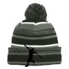 Sideline Beanie Thumbnail