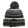 Sideline Beanie Thumbnail