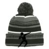 Sideline Beanie Thumbnail