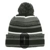 Sideline Beanie Thumbnail