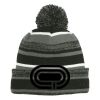 Sideline Beanie Thumbnail