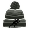 Sideline Beanie Thumbnail