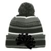 Sideline Beanie Thumbnail
