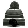 Sideline Beanie Thumbnail