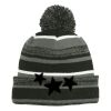 Sideline Beanie Thumbnail