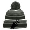 Sideline Beanie Thumbnail