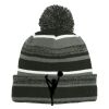 Sideline Beanie Thumbnail