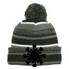 Sideline Beanie Thumbnail