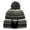 Sideline Beanie Thumbnail