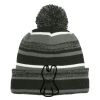 Sideline Beanie Thumbnail