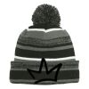 Sideline Beanie Thumbnail