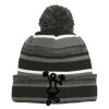 Sideline Beanie Thumbnail