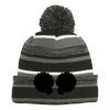 Sideline Beanie Thumbnail