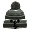 Sideline Beanie Thumbnail