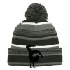Sideline Beanie Thumbnail