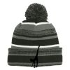 Sideline Beanie Thumbnail