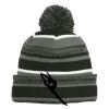 Sideline Beanie Thumbnail