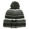 Sideline Beanie Thumbnail